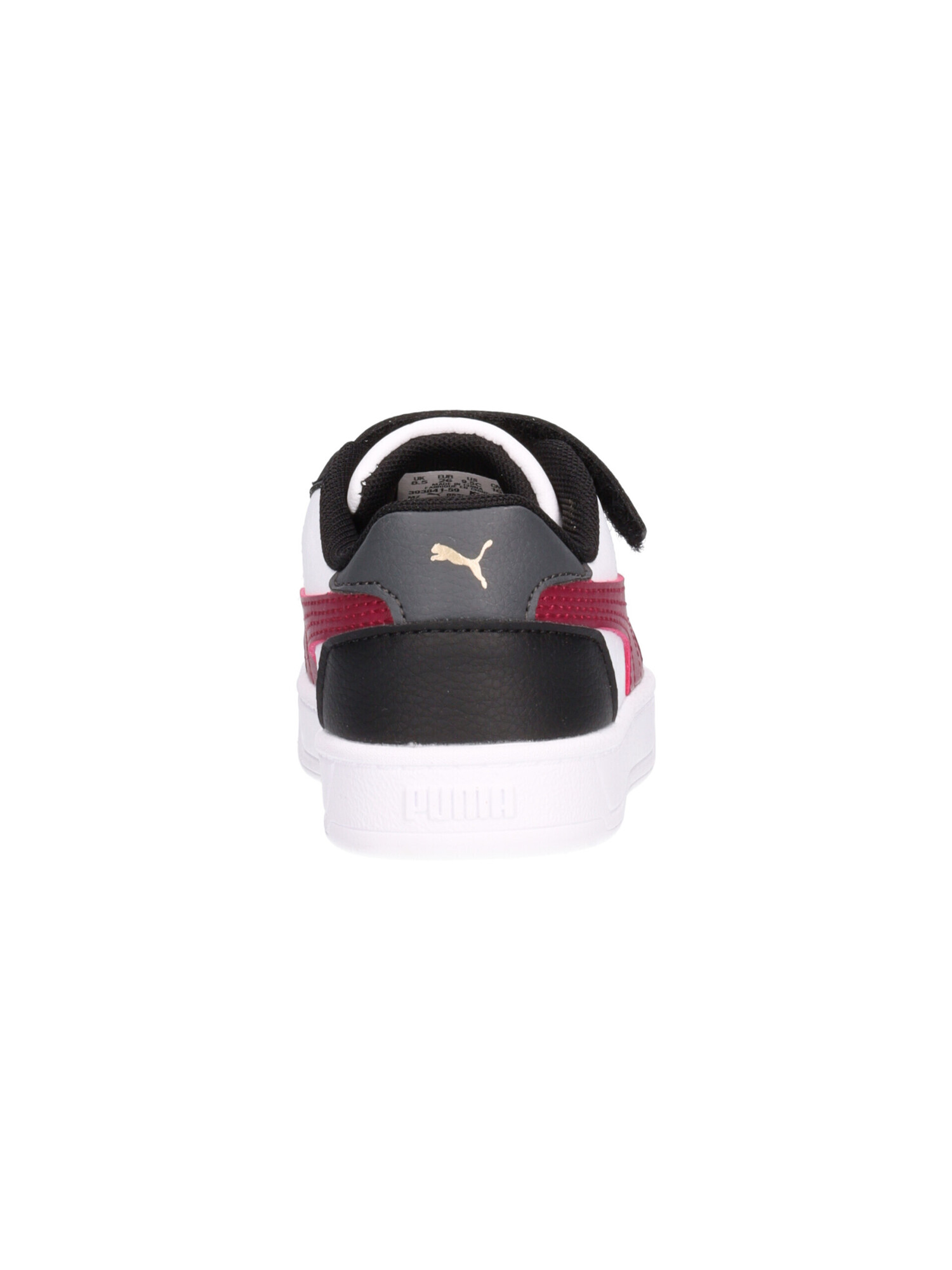 sneaker-puma-trinity-primi-passi-bambino-multicolor-e46ea9