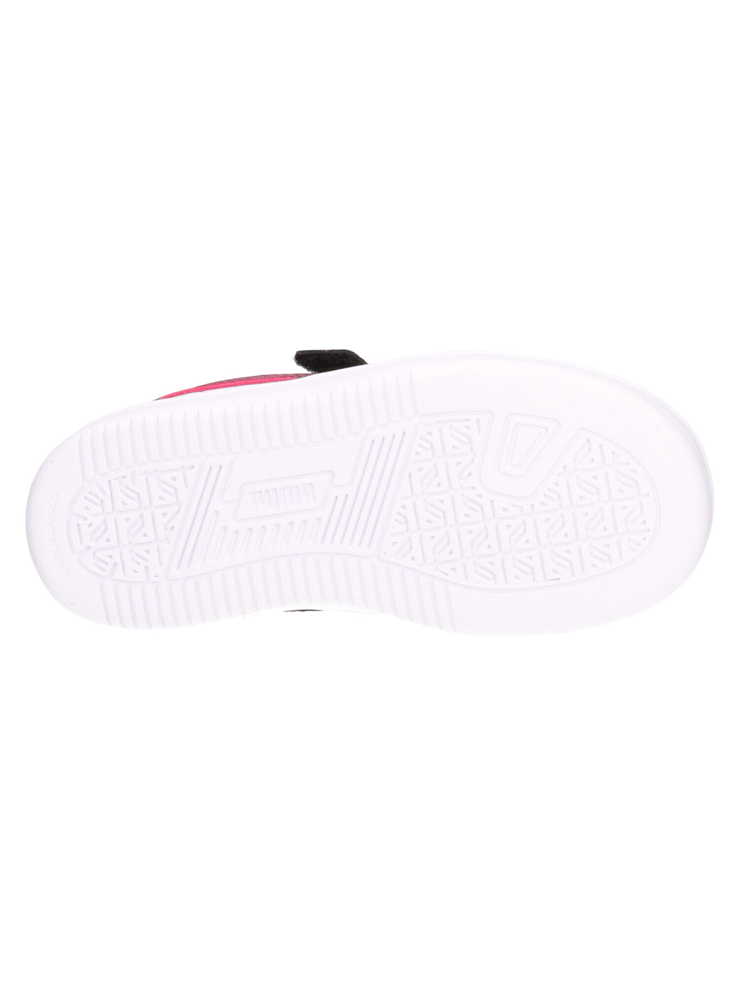 sneaker-puma-trinity-primi-passi-bambino-multicolor-e46ea9