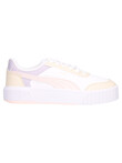 sneaker-puma-carina-multicolor