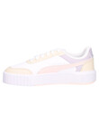 sneaker-puma-carina-multicolor