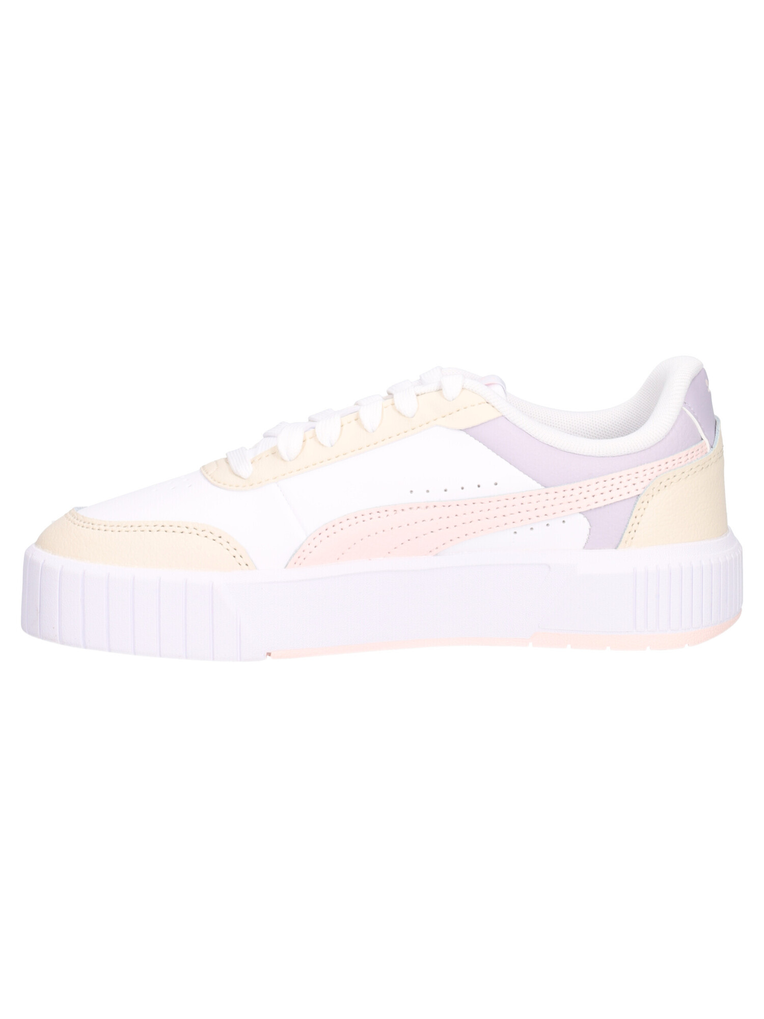 sneaker-puma-carina-multicolor