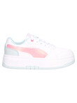 sneaker-platform-puma-rebound-bianca