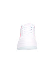 sneaker-platform-puma-rebound-bianca