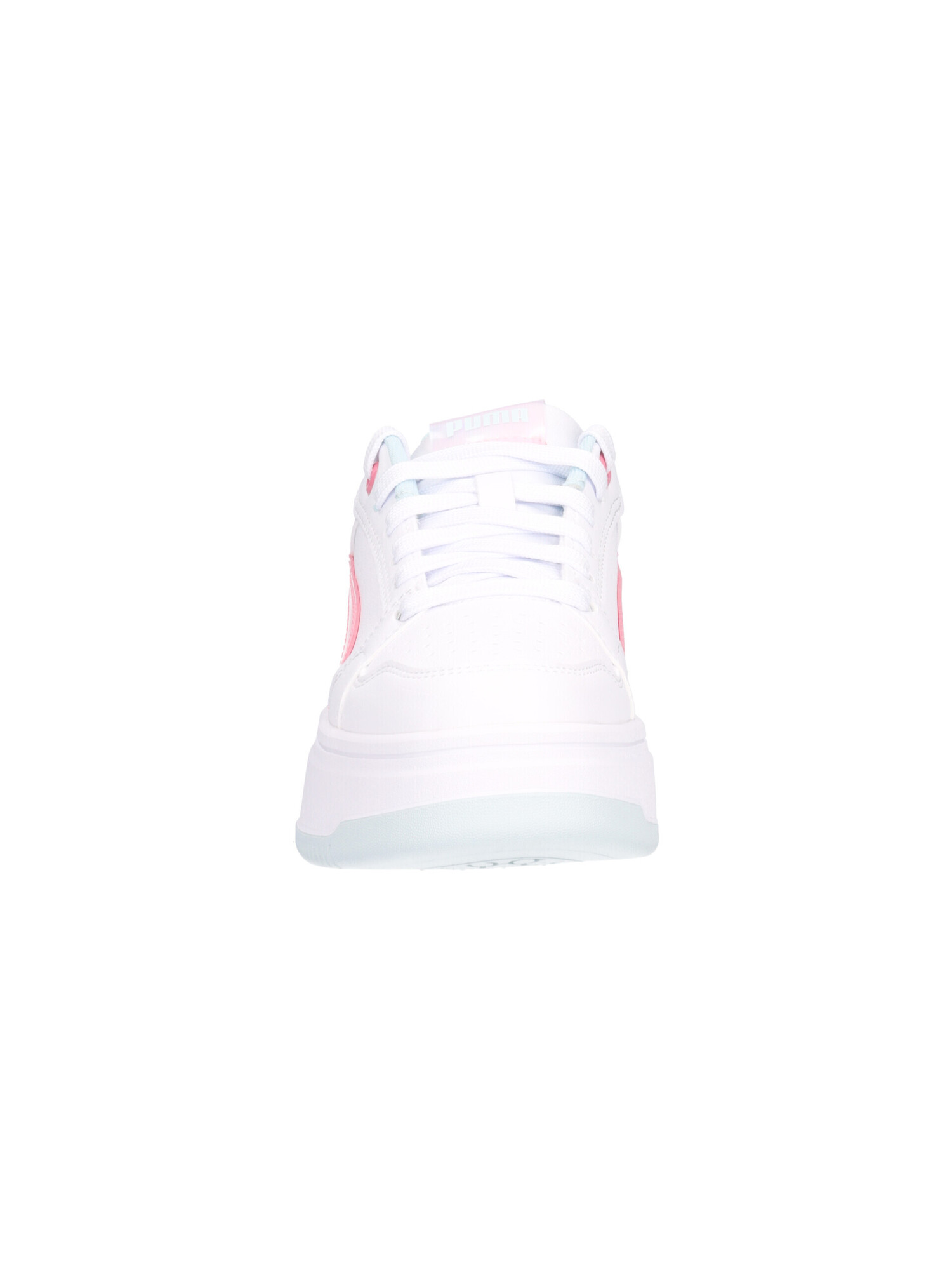 sneaker-platform-puma-rebound-bianca