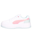 sneaker-platform-puma-rebound-bianca