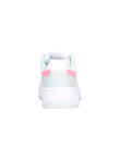 sneaker-platform-puma-rebound-bianca