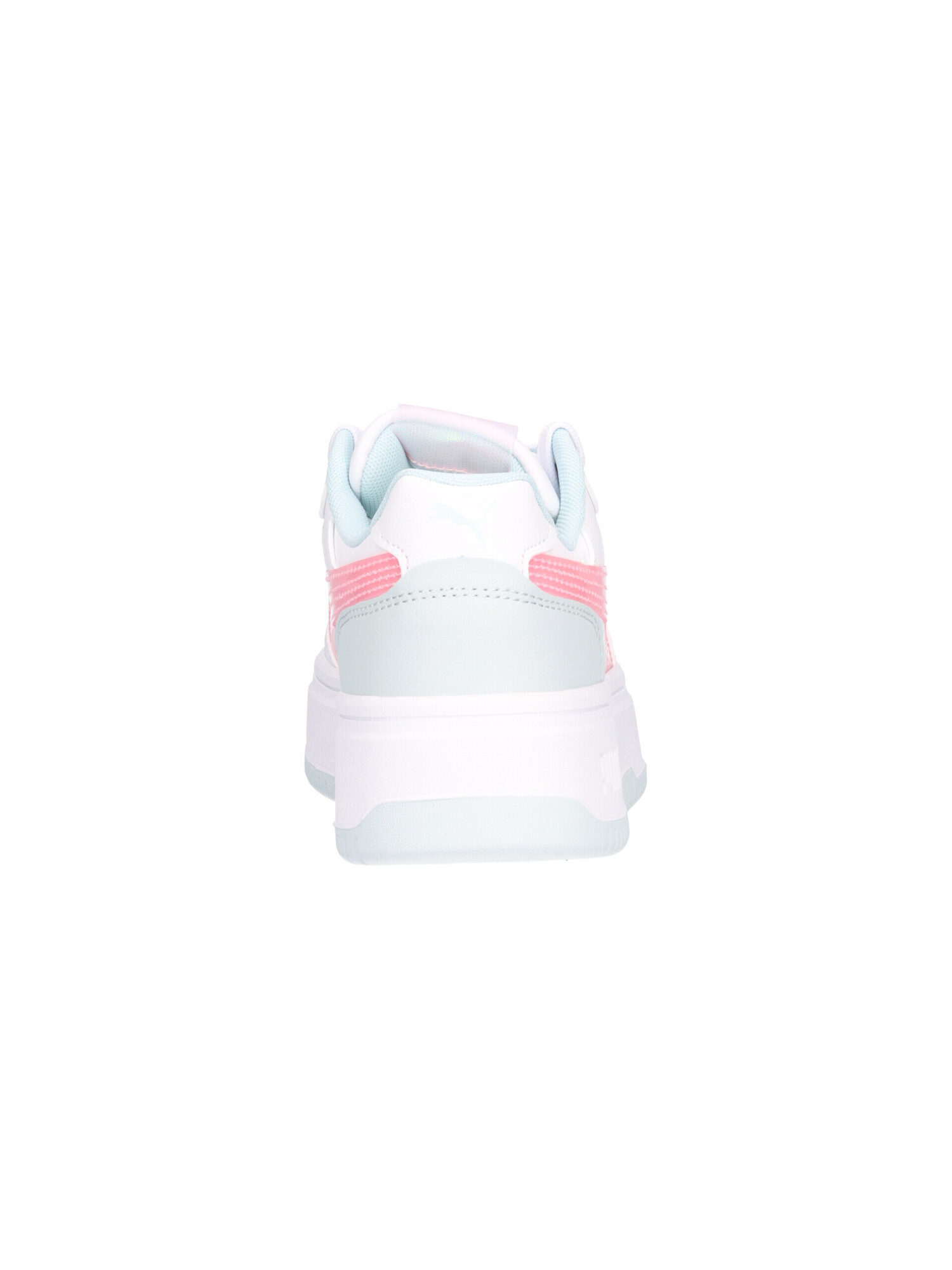 sneaker-platform-puma-rebound-bianca