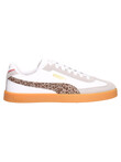 sneaker-puma-club-ii-da-donna-grigia