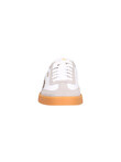 sneaker-puma-club-ii-da-donna-grigia