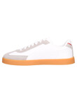 sneaker-puma-club-ii-da-donna-grigia