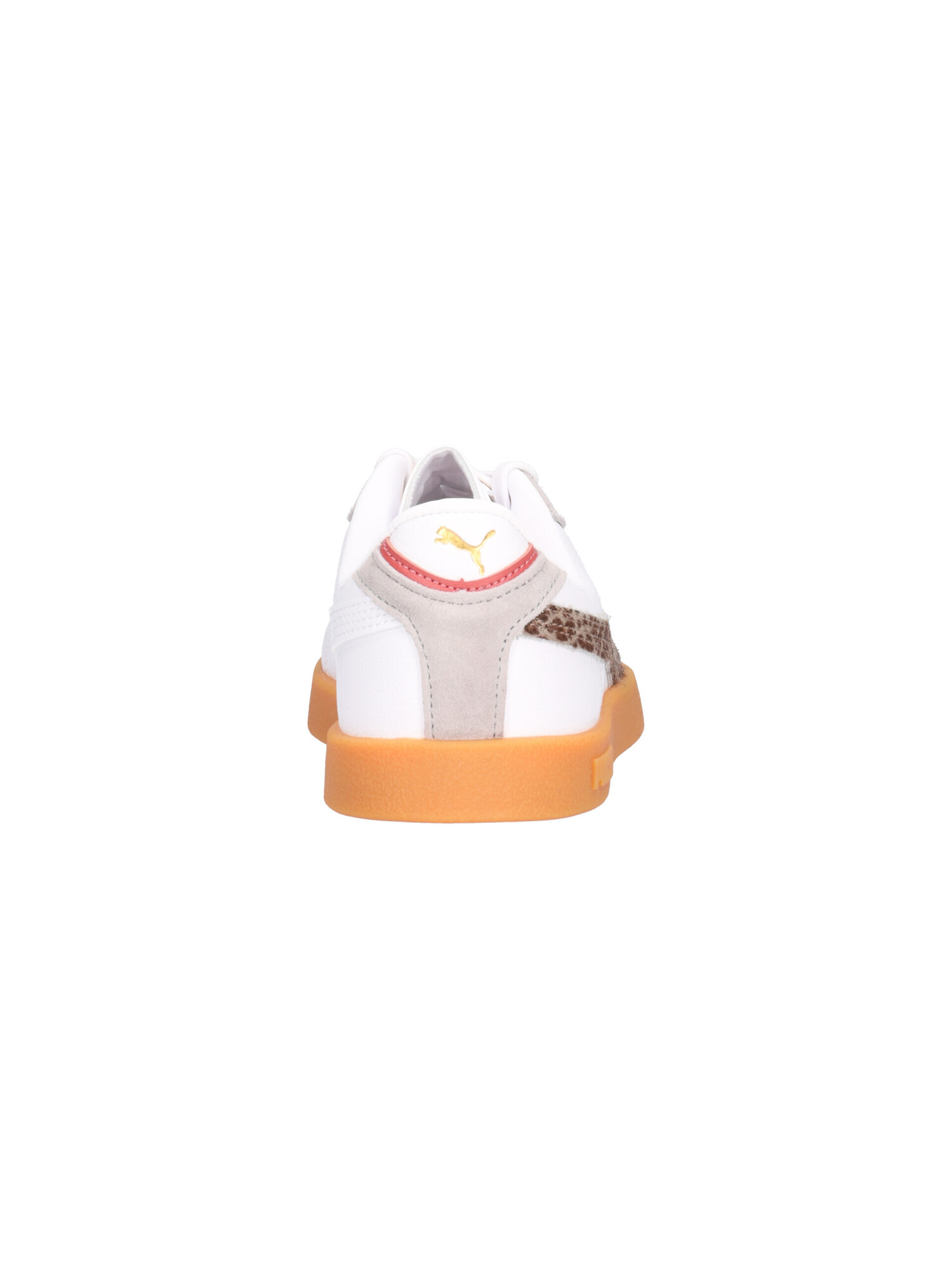 sneaker-puma-club-ii-da-donna-grigia