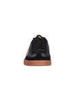 sneaker-puma-club-ii-da-donna-nera