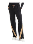 pantalone-jogger-alviero-martini-1a-classe-da-donna-nero
