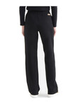 pantalone-jogger-alviero-martini-1a-classe-da-donna-nero