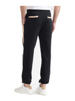 pantalone-jogging-alviero-martini-1a-classe-da-uomo-nero