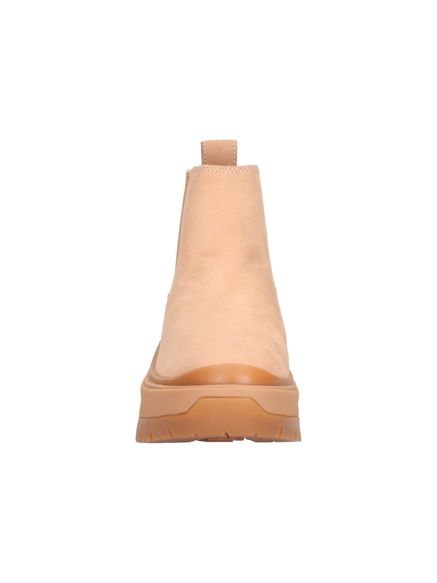 stivaletto-platform-timberland-roxie-lane-da-donna-beige-2c193d