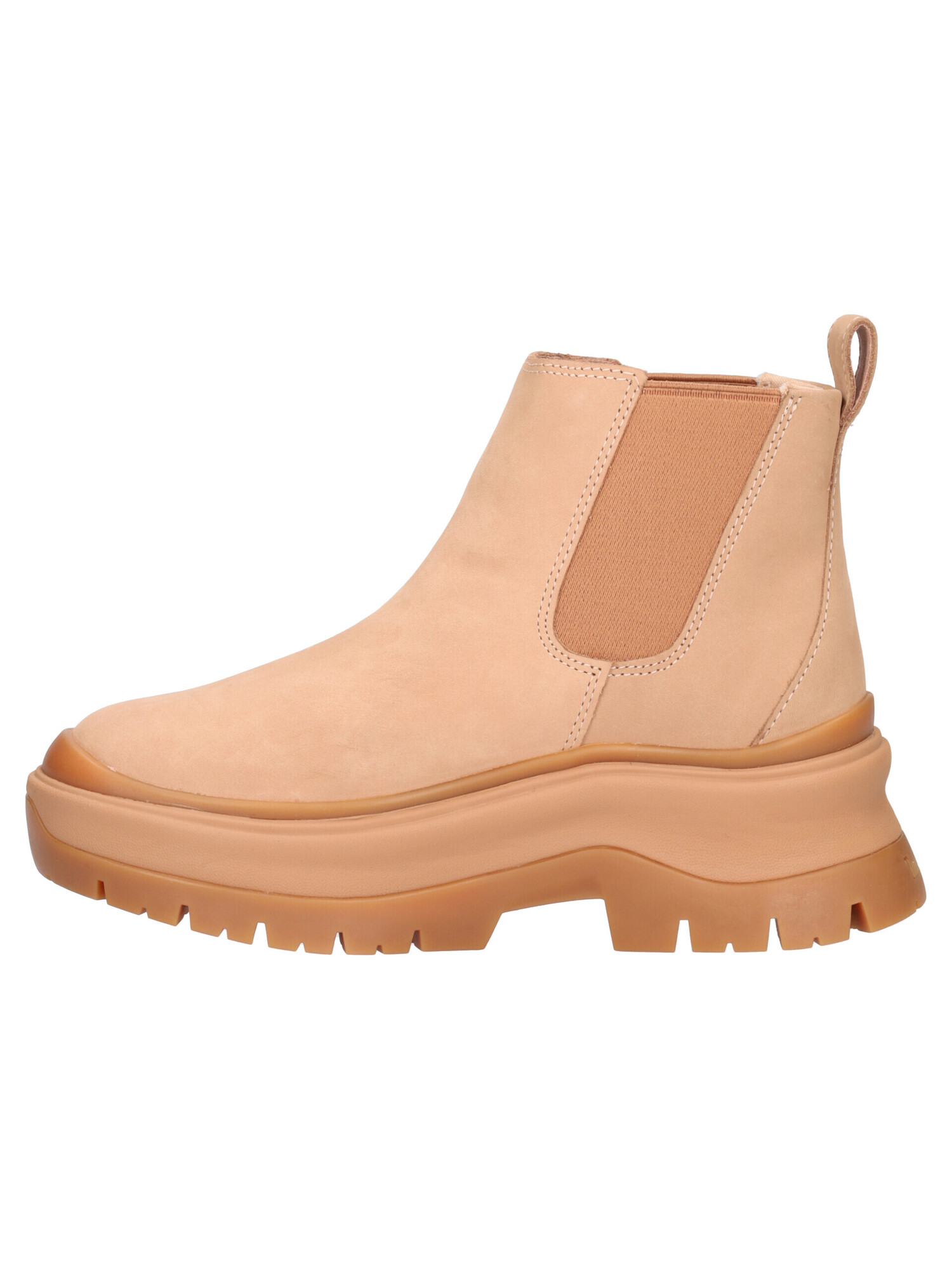 stivaletto-platform-timberland-roxie-lane-da-donna-beige-2c193d