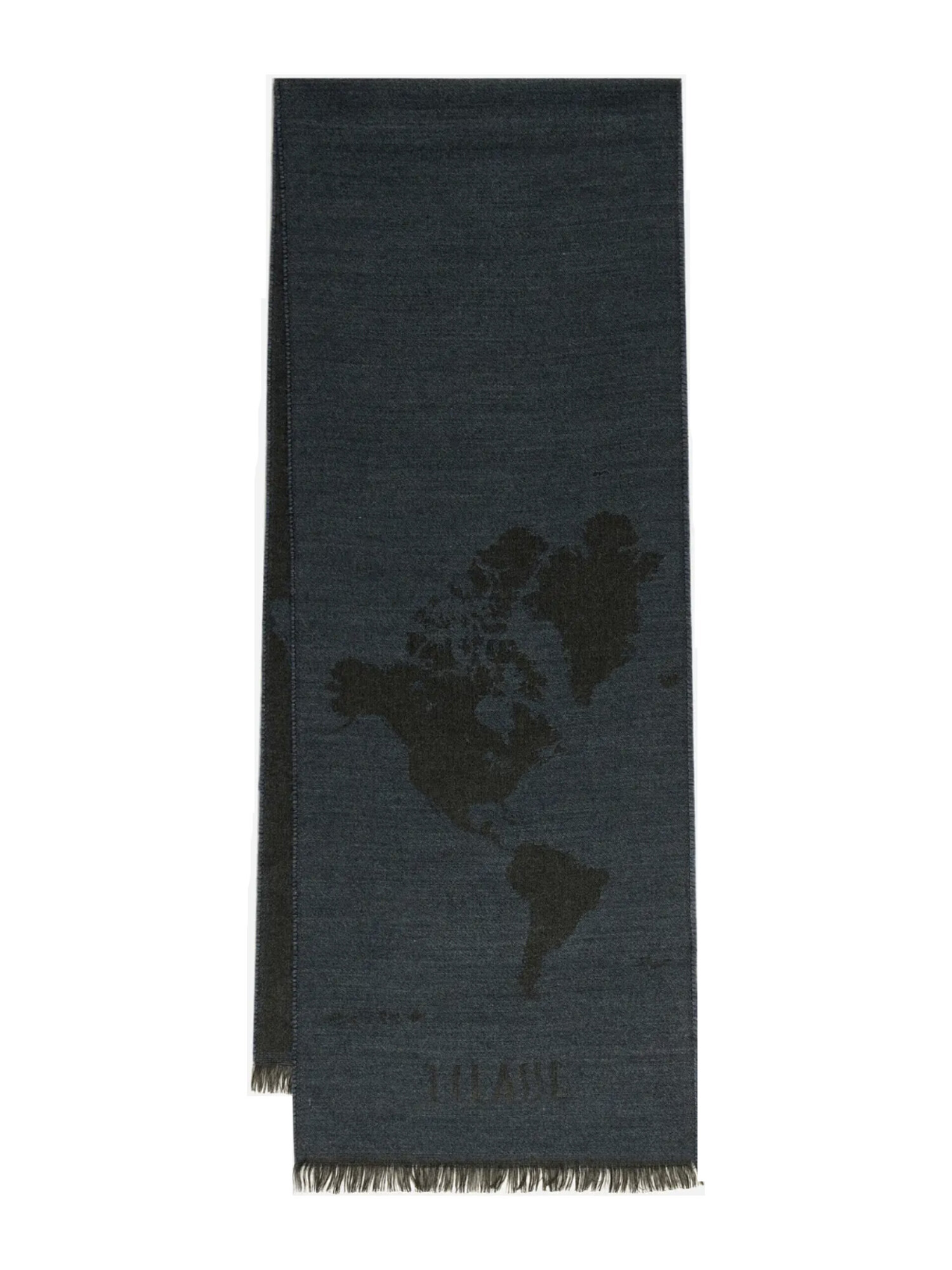 sciarpa-alviero-martini-1a-classe-da-donna-blu