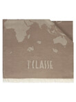 foulard-alviero-martini-1a-classe-da-donna-taupe