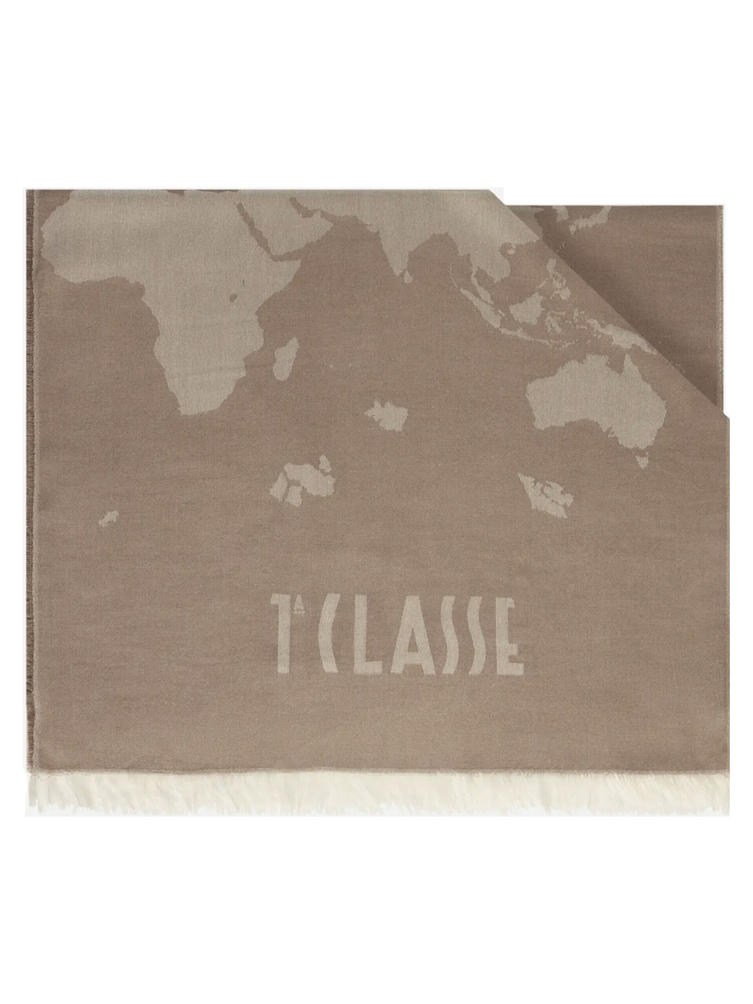 foulard-alviero-martini-1a-classe-da-donna-taupe