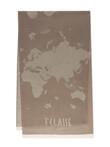 foulard-alviero-martini-1a-classe-da-donna-taupe