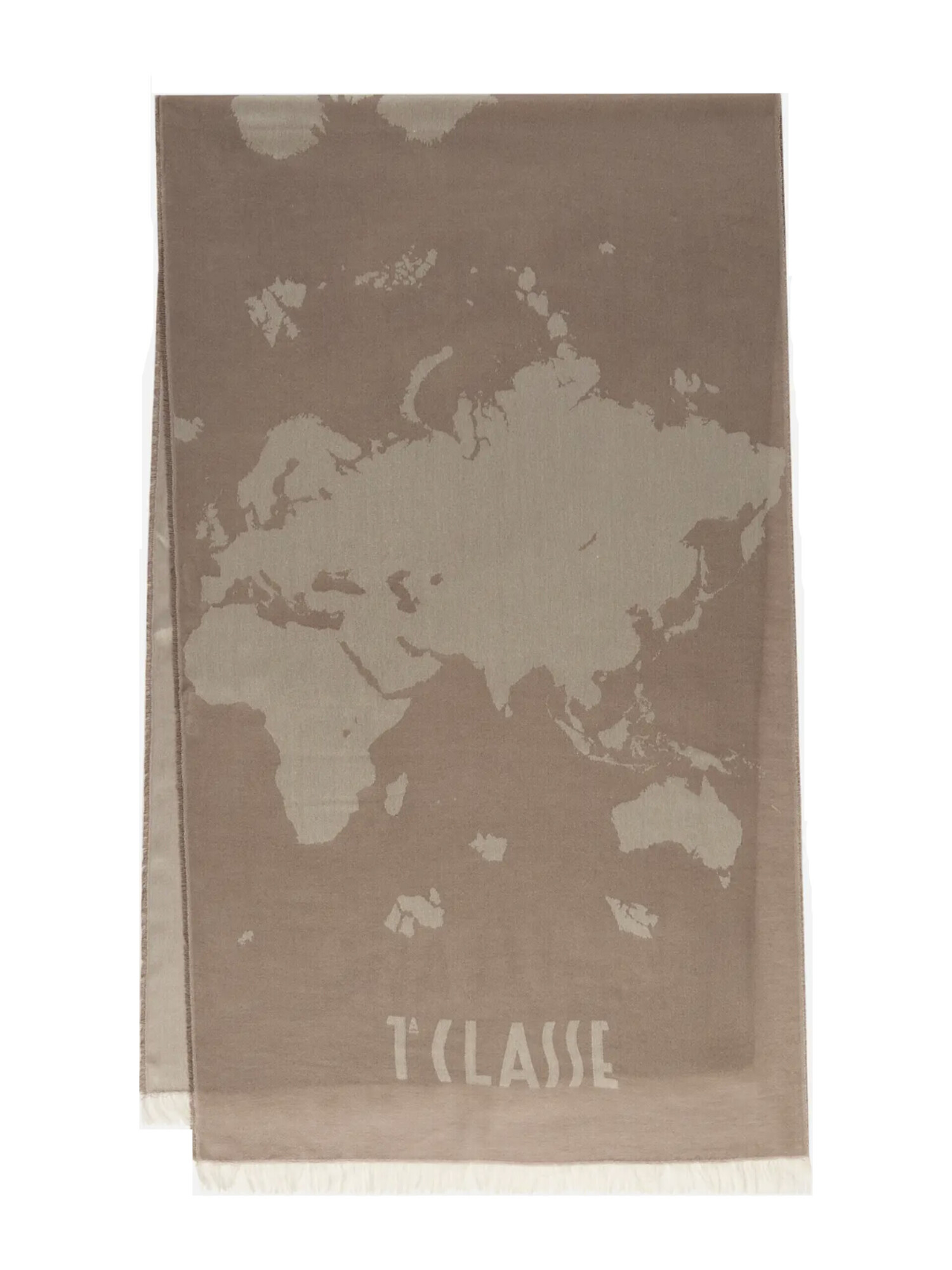 foulard-alviero-martini-1a-classe-da-donna-taupe