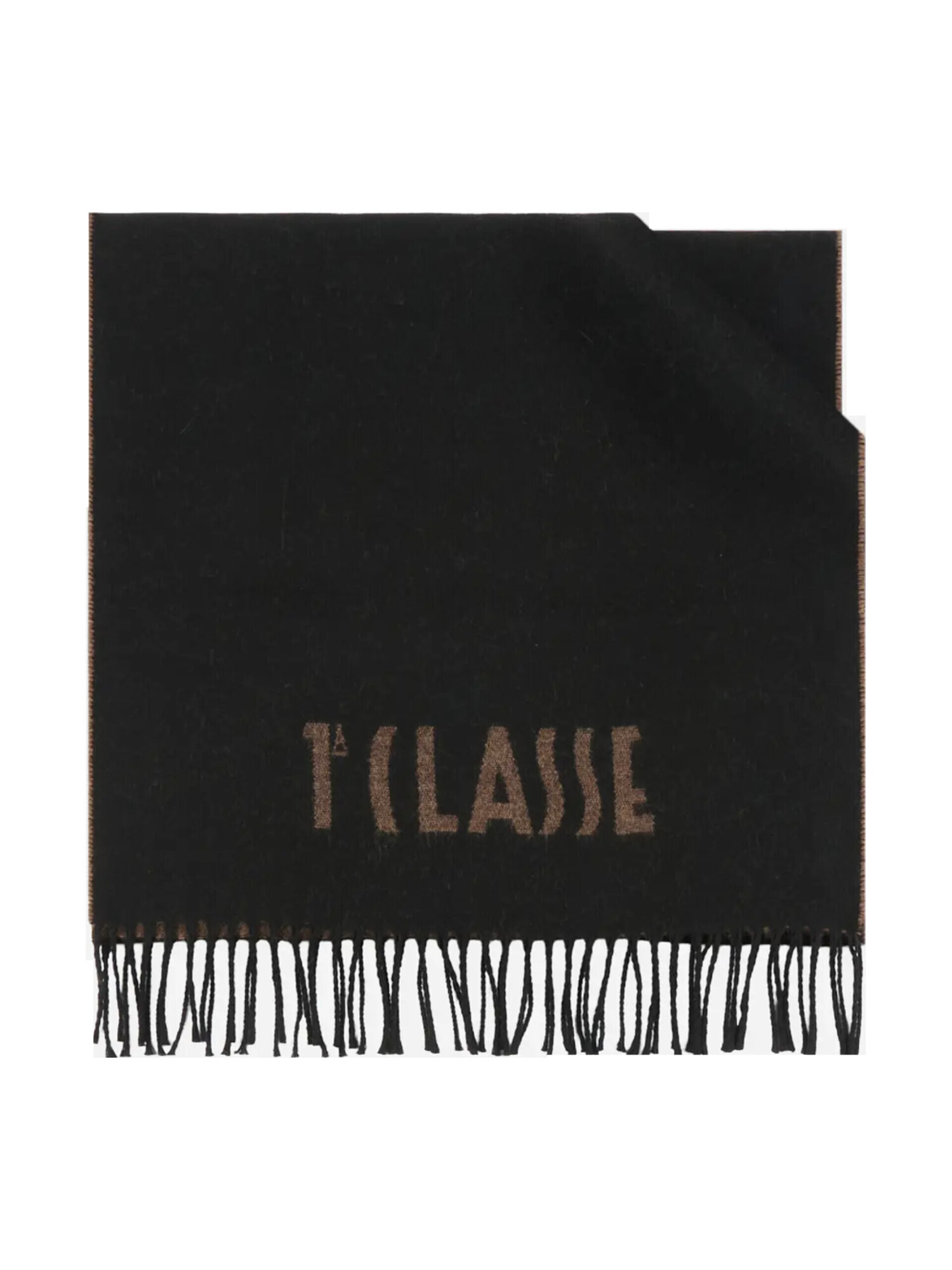 sciarpa-alviero-martini-1a-classe-unisex-nera