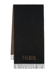 sciarpa-alviero-martini-1a-classe-unisex-nera