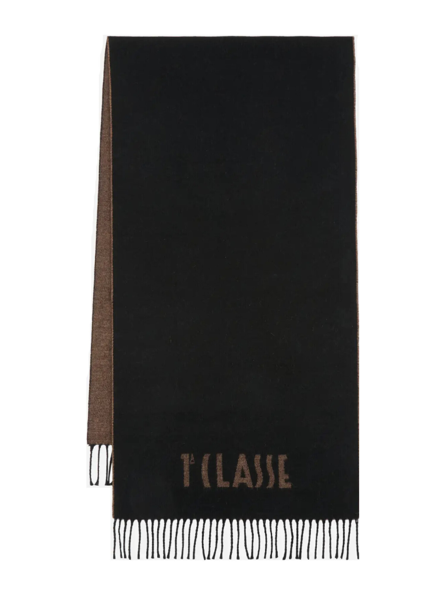 sciarpa-alviero-martini-1a-classe-unisex-nera