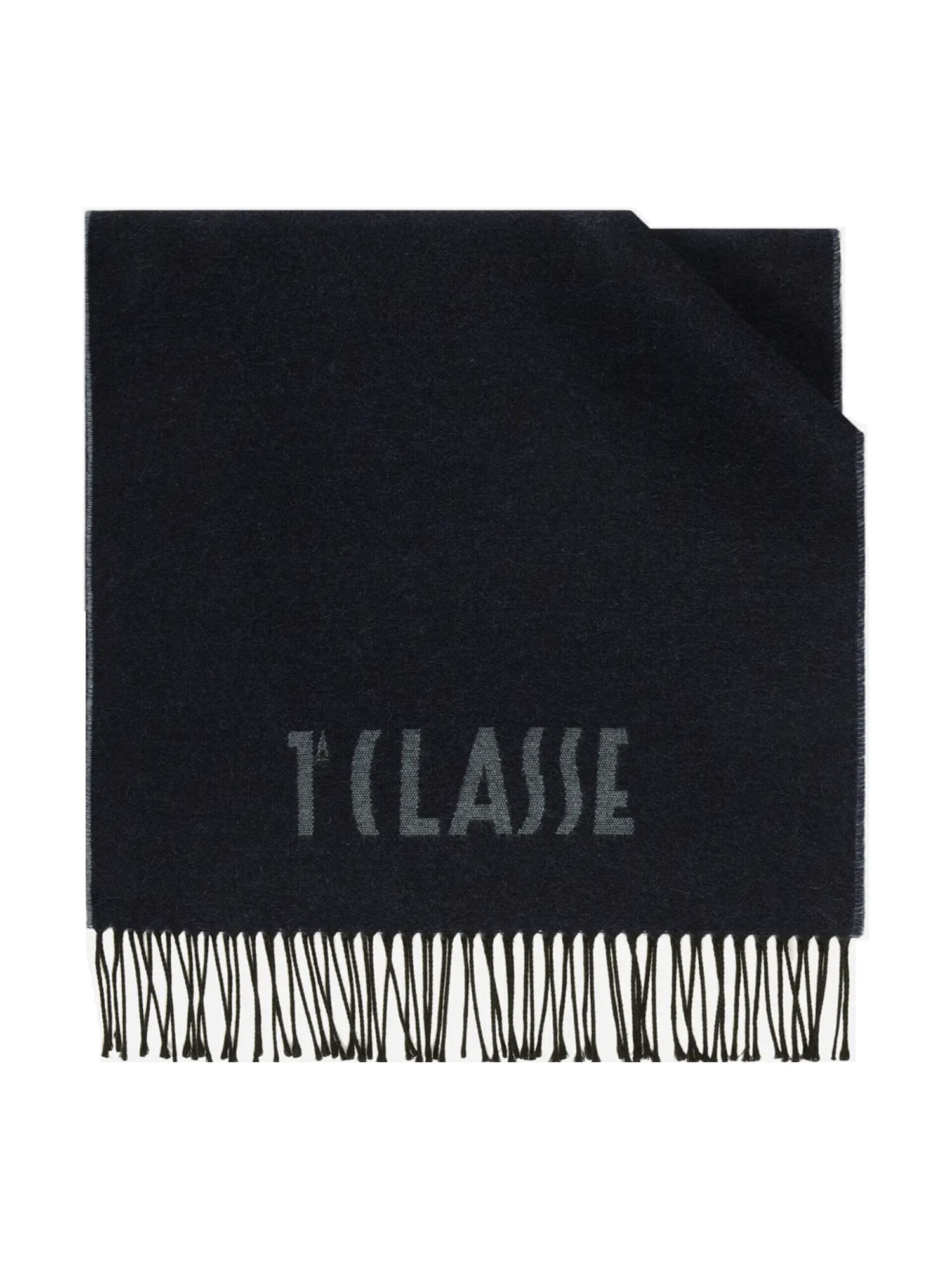 sciarpa-alviero-martini-1a-classe-unisex-blu