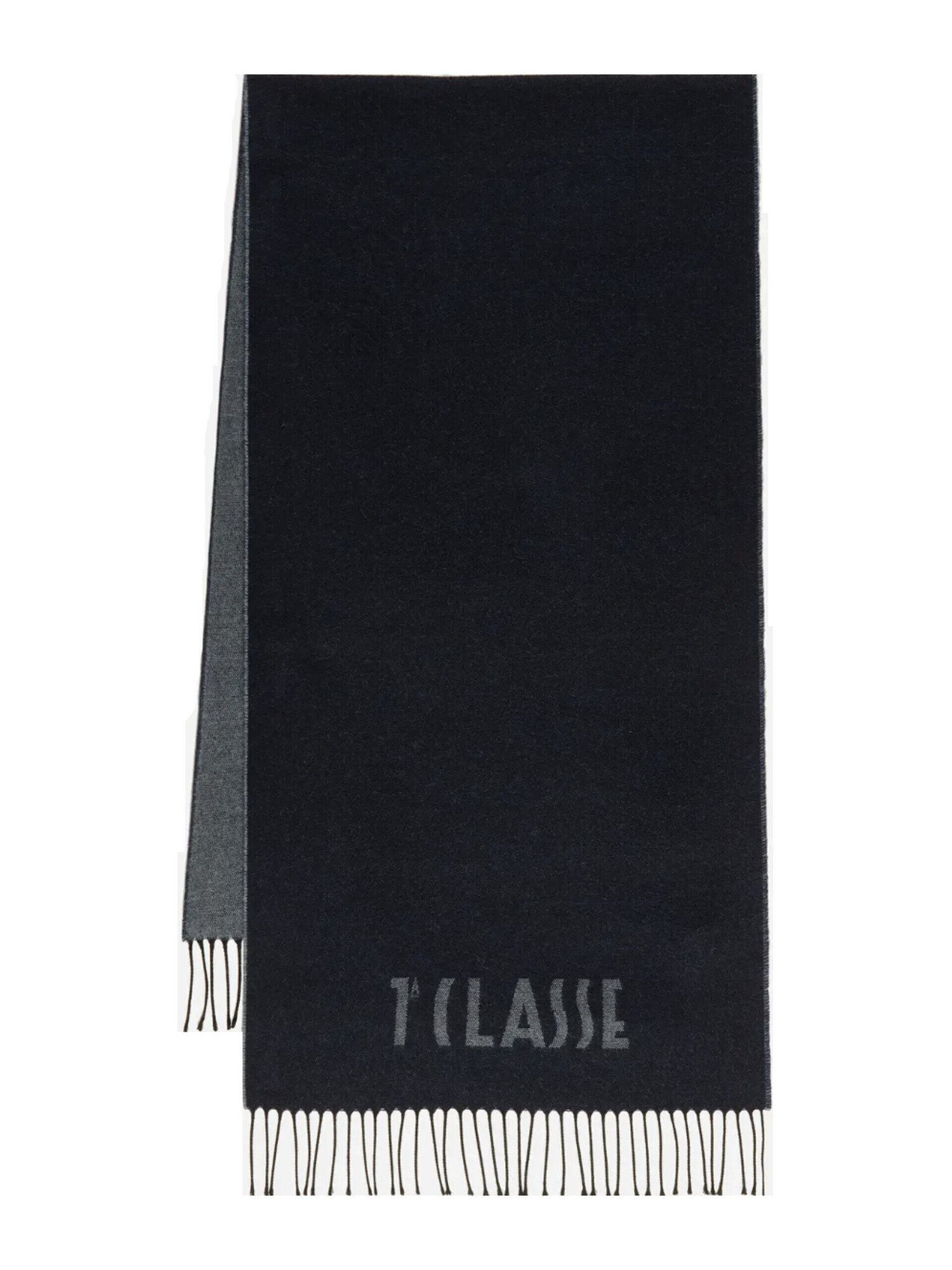 sciarpa-alviero-martini-1a-classe-unisex-blu