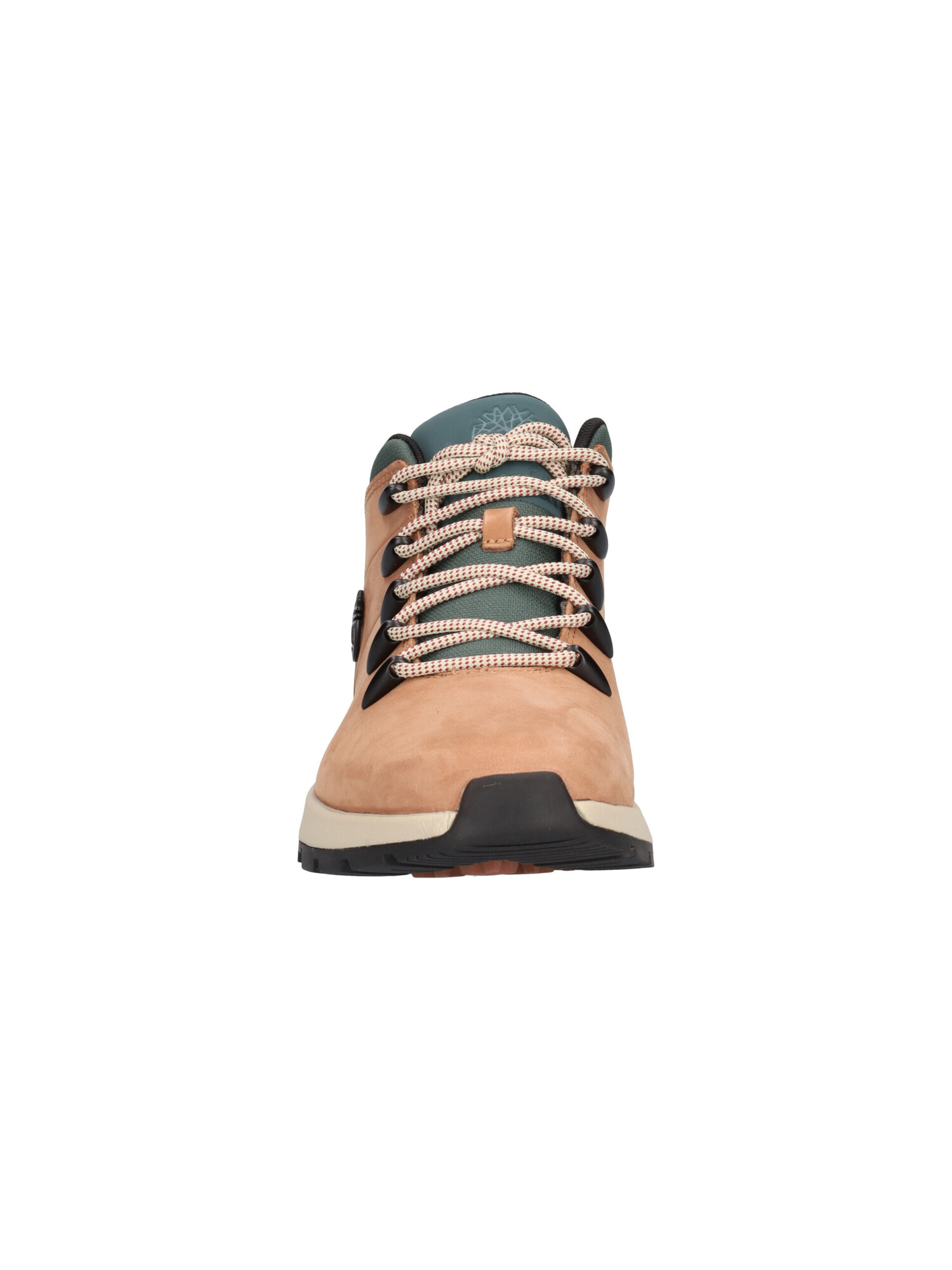 scarponcino-timberland-sprint-trekker-da-uomo-marrone-13c004
