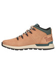 scarponcino-timberland-sprint-trekker-da-uomo-marrone-13c004