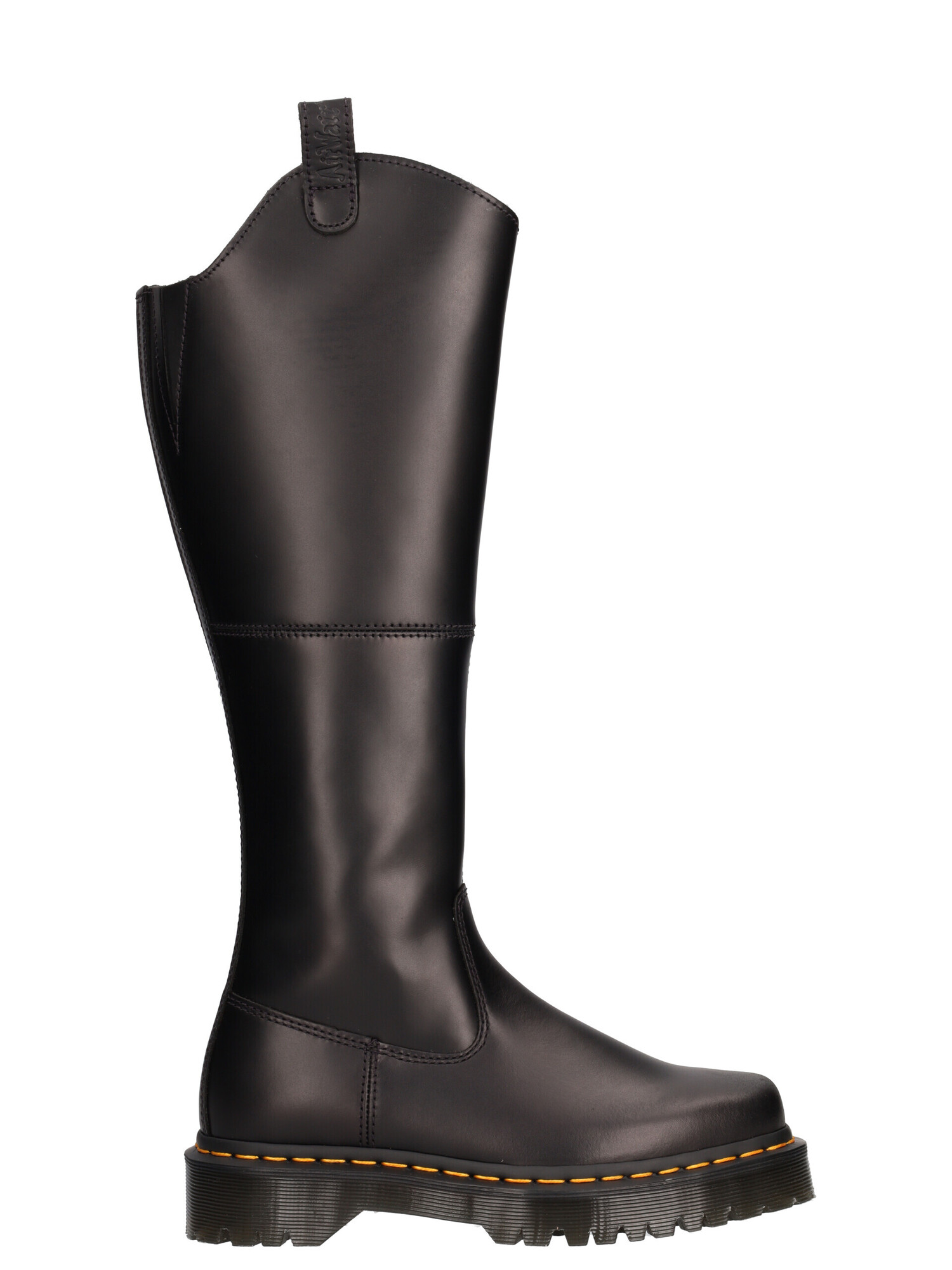 stivale-dr-martens-amaayah-hi-orleans-da-donna-nero