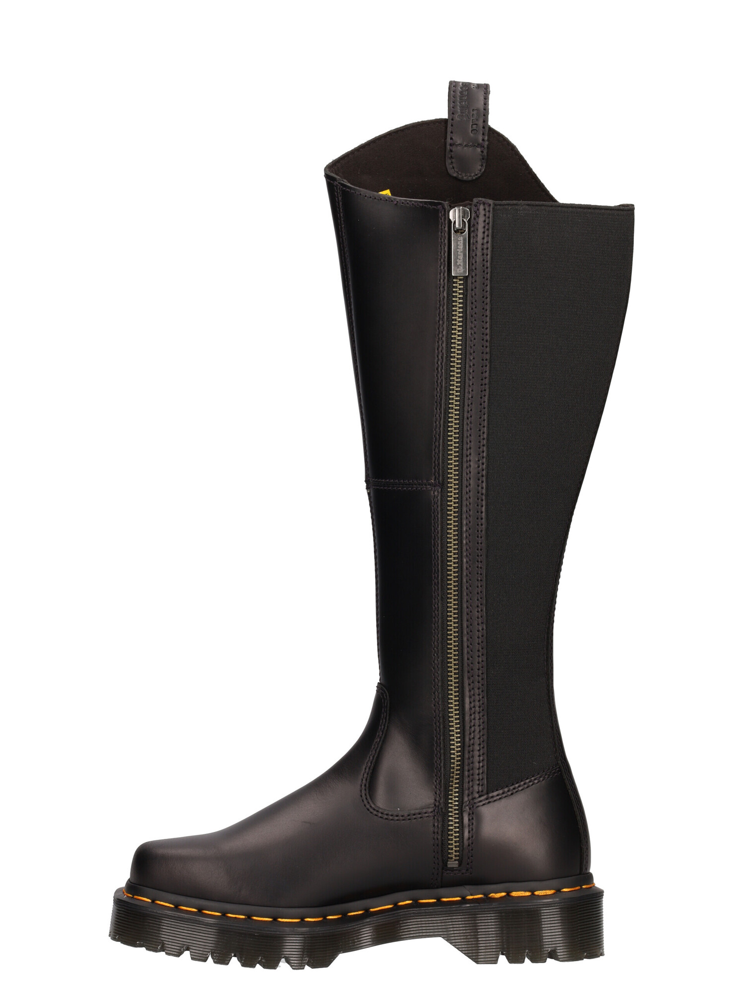 stivale-dr-martens-amaayah-hi-orleans-da-donna-nero