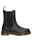 stivaletto-dr-martens-2976-hi-milled-nappa-da-donna-nero