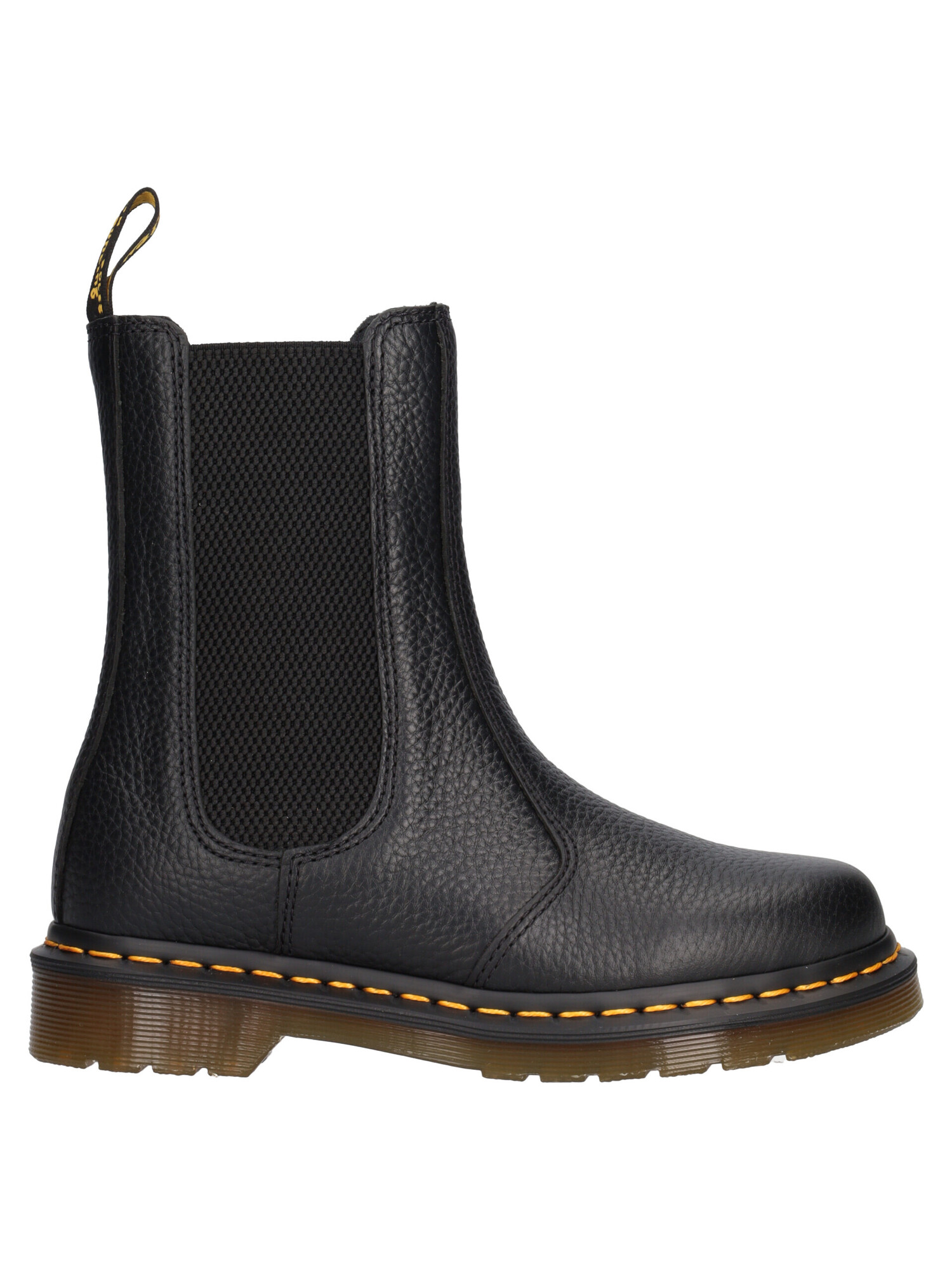 stivaletto-dr-martens-2976-hi-milled-nappa-da-donna-nero