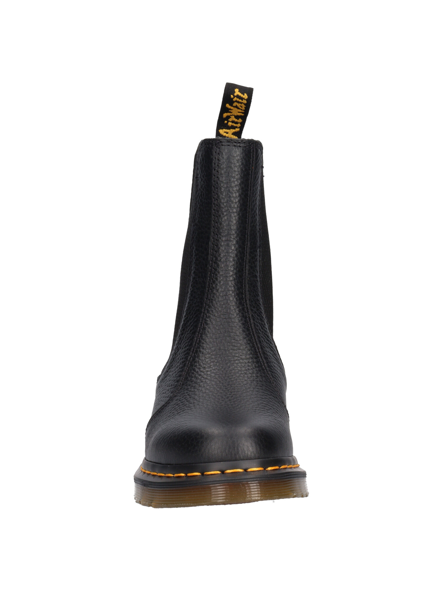 stivaletto-dr-martens-2976-hi-milled-nappa-da-donna-nero