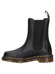 stivaletto-dr-martens-2976-hi-milled-nappa-da-donna-nero