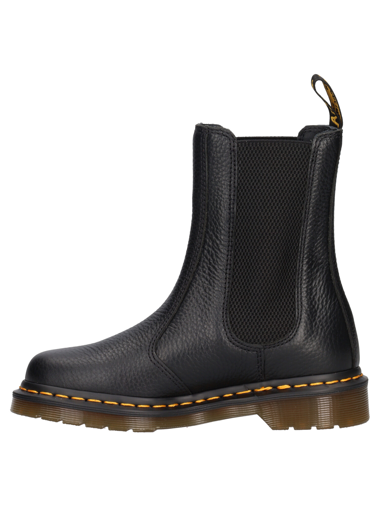 stivaletto-dr-martens-2976-hi-milled-nappa-da-donna-nero