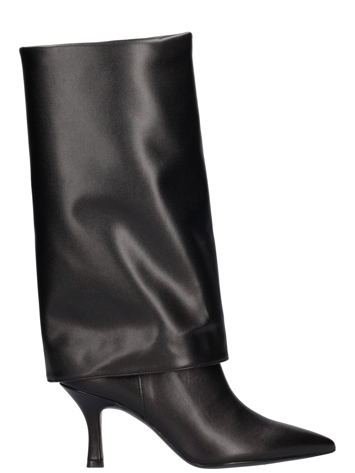 stivale-con-tacco-fino-liviana-da-donna-nero-0df6ae