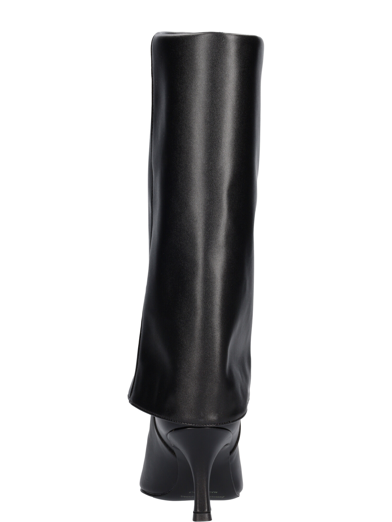 stivale-con-tacco-fino-liviana-da-donna-nero-0df6ae