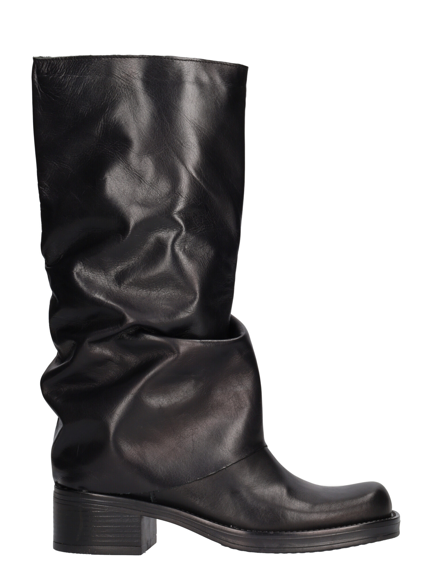 stivale-con-tacco-basso-liviana-da-donna-nero-a8a811