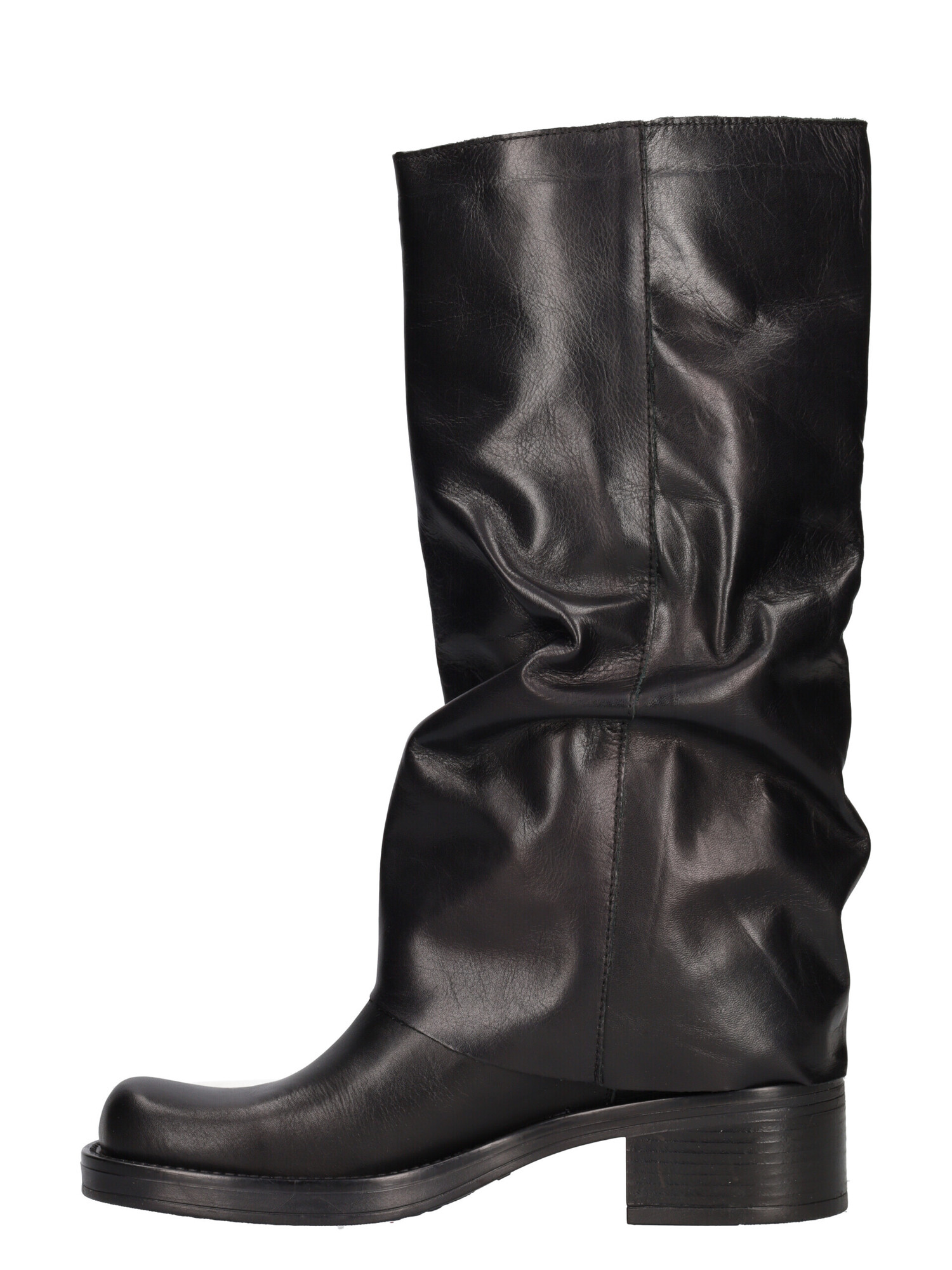 stivale-con-tacco-basso-liviana-da-donna-nero-a8a811