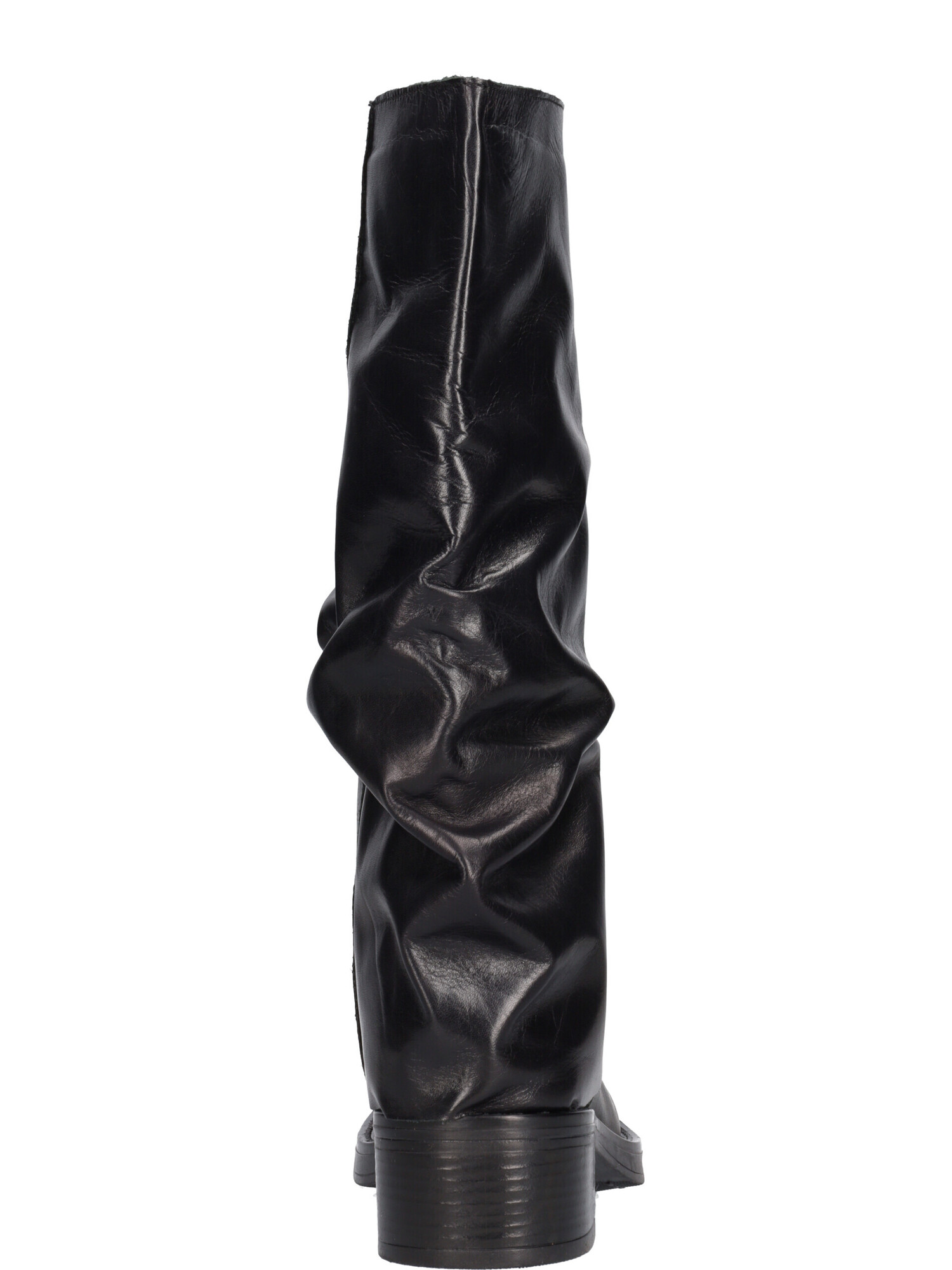 stivale-con-tacco-basso-liviana-da-donna-nero-a8a811