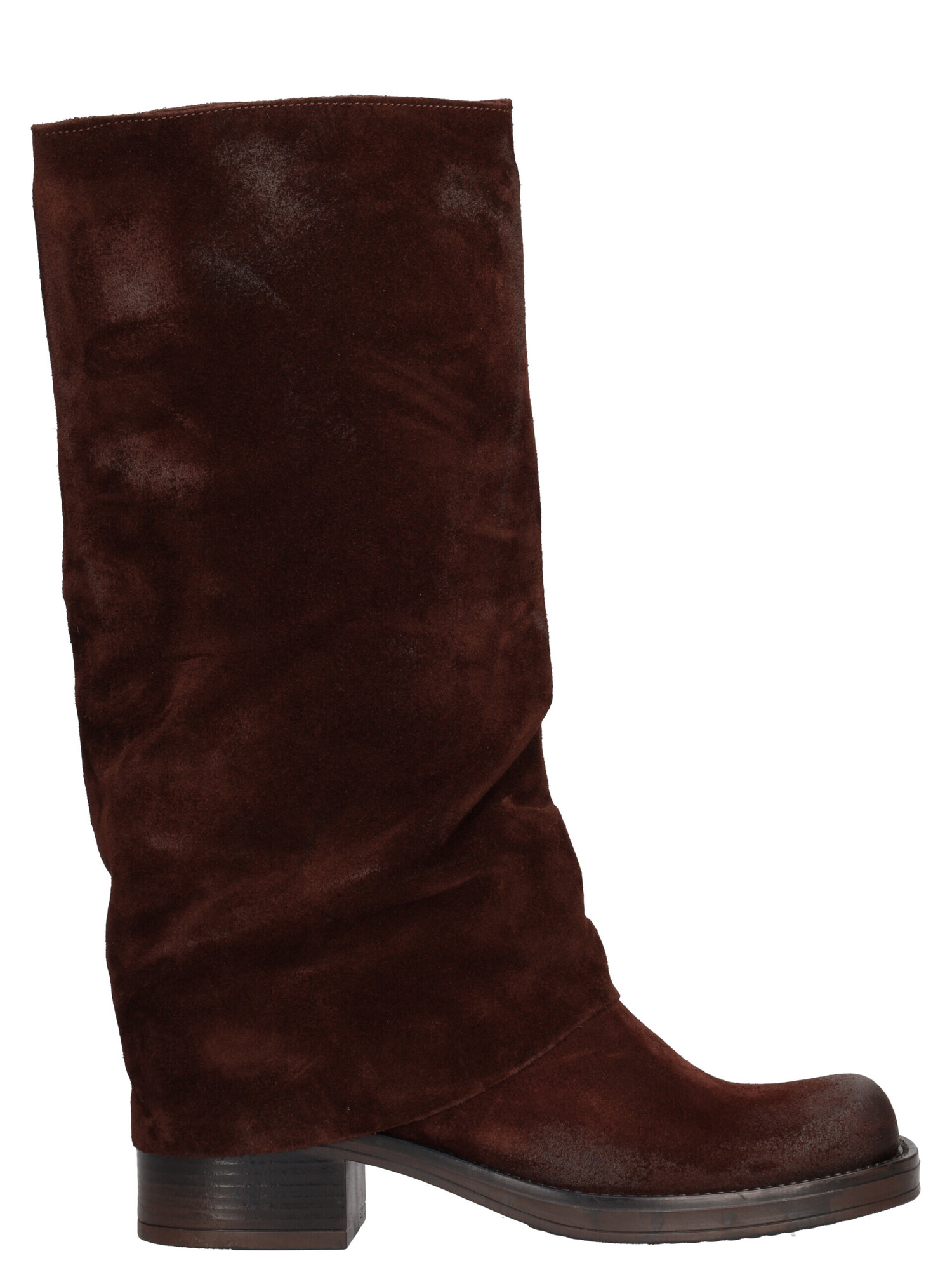 stivale-con-tacco-basso-liviana-da-donna-testa-di-moro