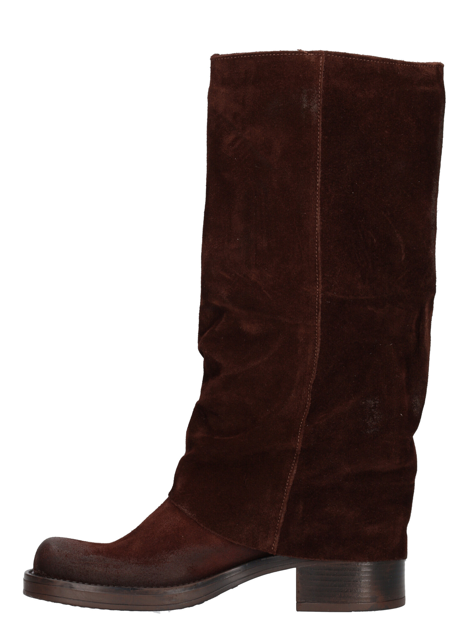 stivale-con-tacco-basso-liviana-da-donna-testa-di-moro