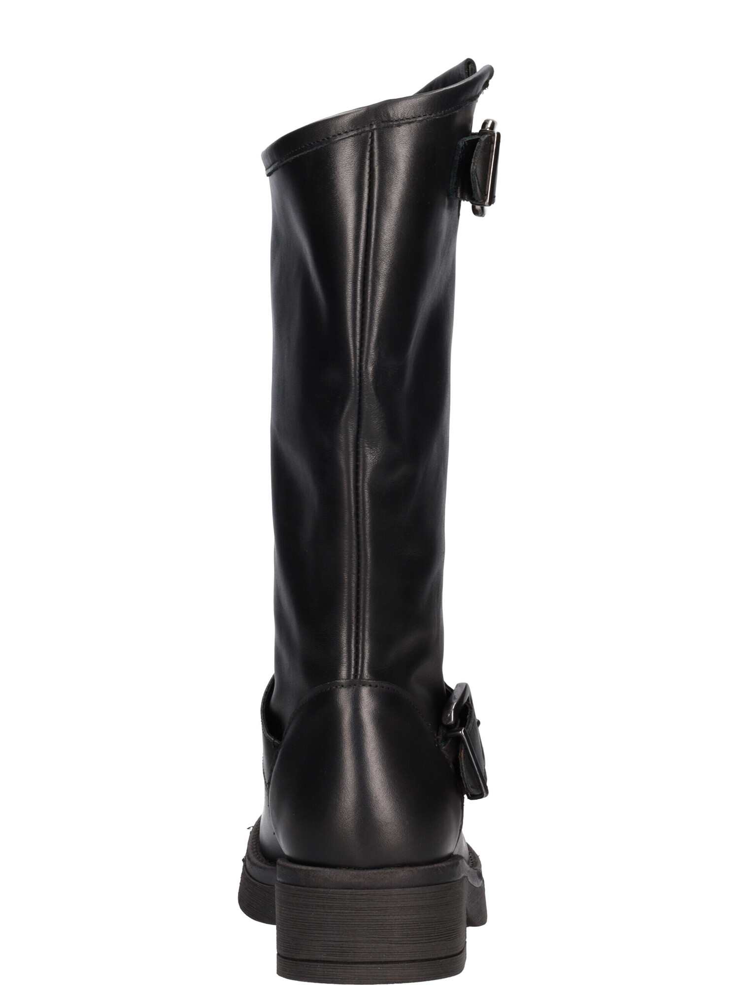 stivale-con-tacco-basso-liviana-da-donna-nero-7a3014