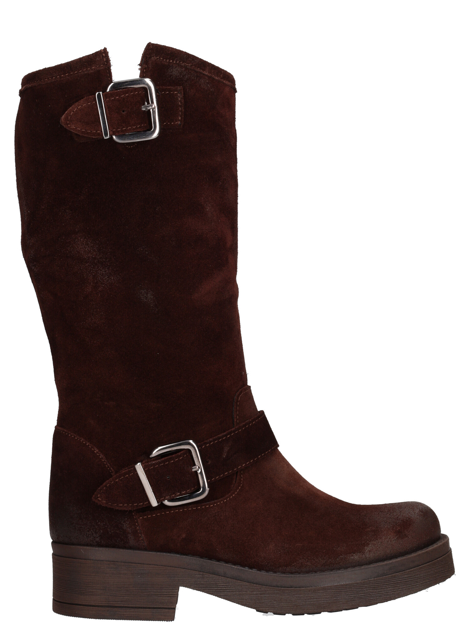 stivale-con-tacco-basso-liviana-da-donna-testa-di-moro-95deb1