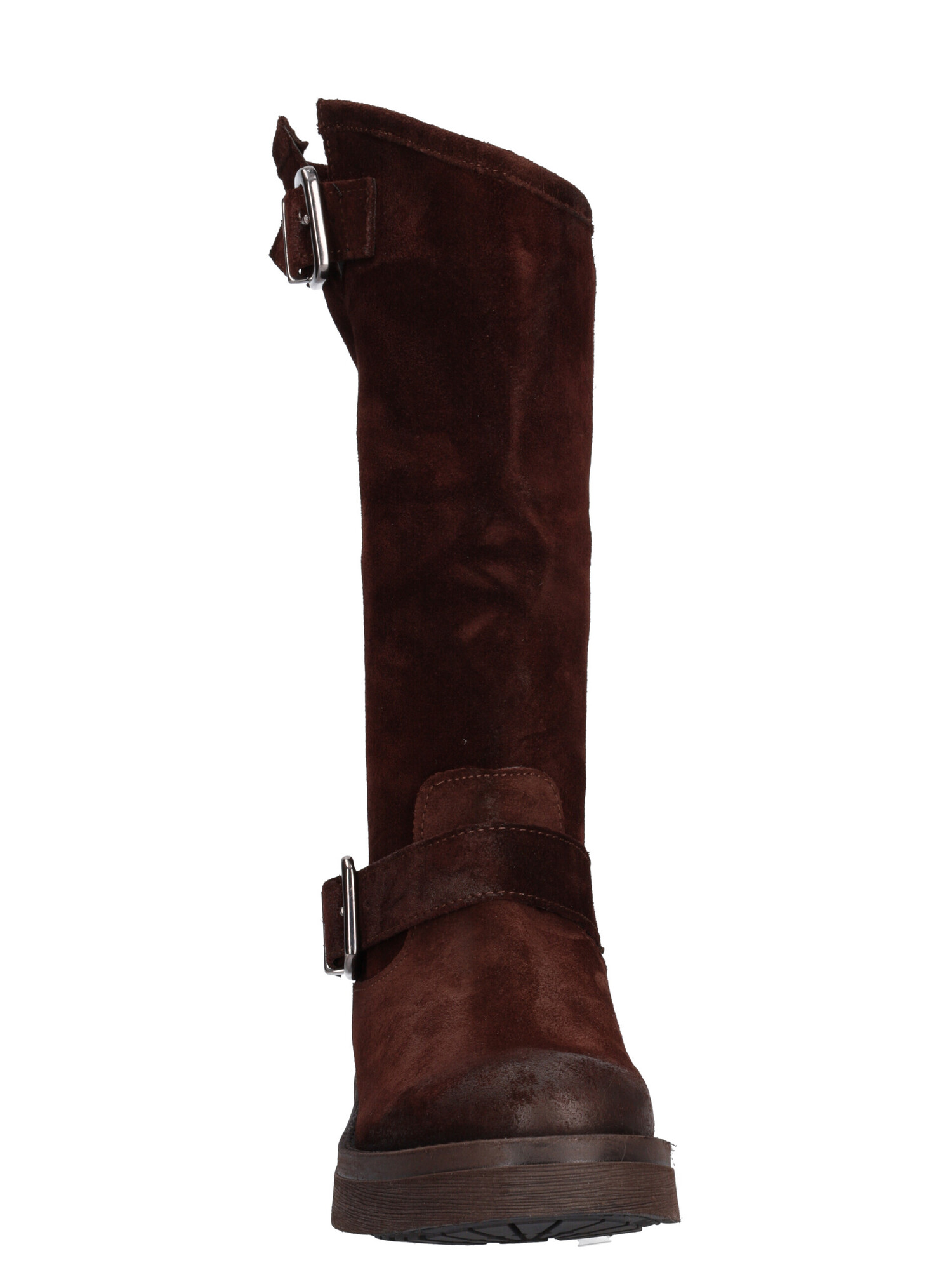 stivale-con-tacco-basso-liviana-da-donna-testa-di-moro-95deb1